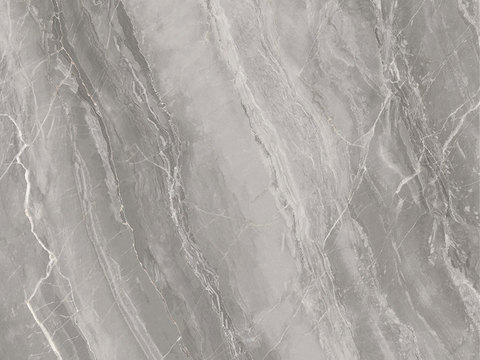  暖灰白 雅士白 蒙娜丽莎 卡拉白 玛雅灰 爵士 潘多拉 岩板 