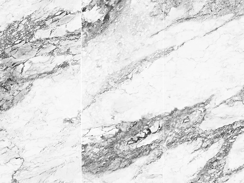  暖灰白 雅士白 蒙娜丽莎 卡拉白 玛雅灰 爵士白 潘多拉岩板 