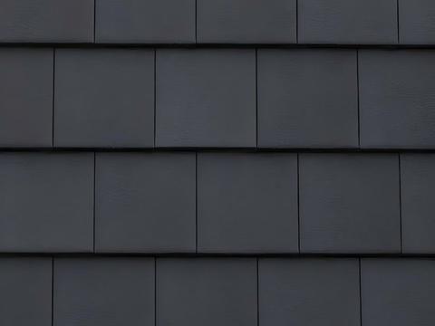  屋顶  瓦片 彩钢 草顶 贴图 