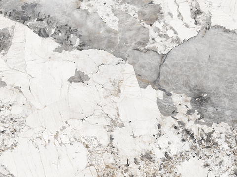  暖灰白 雅士白 蒙娜丽莎 卡拉白 玛雅灰 爵士 潘多拉 岩板 