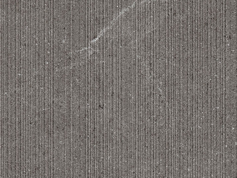  暖灰白 雅士白 蒙娜丽莎 卡拉白 玛雅灰 爵士 潘多拉 岩板 