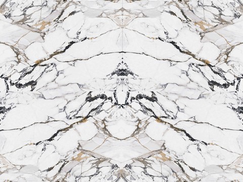  暖灰白 雅士白 蒙娜丽莎 卡拉白 玛雅灰 爵士 潘多拉 岩板 