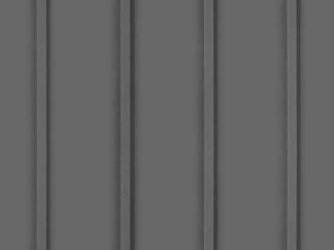  屋顶  瓦片 彩钢 草顶 贴图 