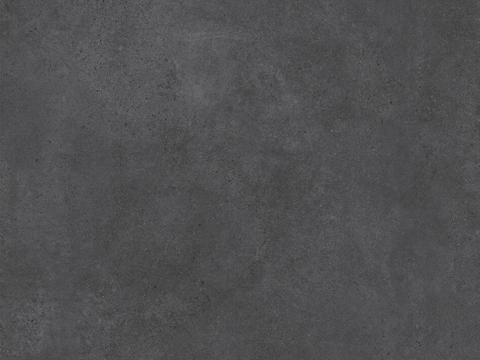  暖灰白 雅士白 蒙娜丽莎 卡拉白 玛雅灰 爵士白 潘多拉 