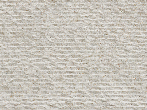  暖灰白 雅士白 蒙娜丽莎 卡拉白 玛雅灰 爵士 潘多拉岩板 