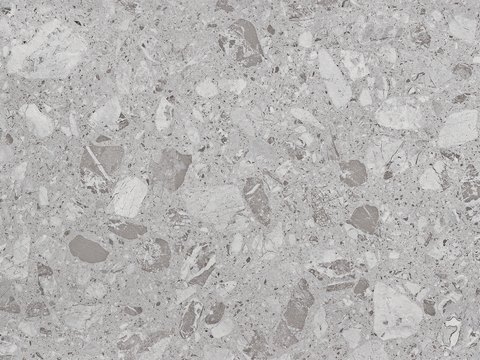  暖灰白 雅士白 蒙娜丽莎 卡拉白 玛雅灰 爵士 潘多拉岩板 