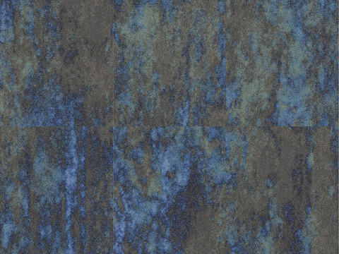  暖灰白 雅士白 蒙娜丽莎 卡拉白 玛雅灰 爵士白 潘多拉岩板 