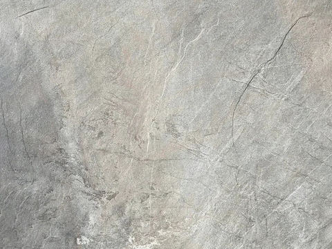  暖灰白 雅士白 蒙娜丽莎 卡拉白 玛雅灰 爵士 潘多拉 岩板 