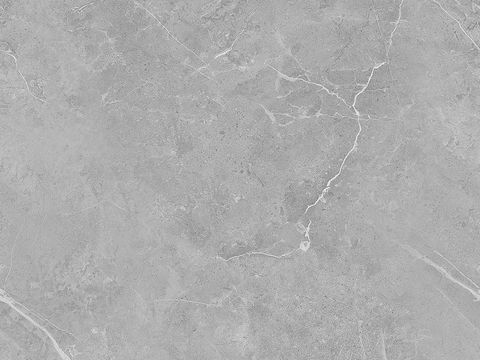  暖灰白 雅士白 蒙娜丽莎 卡拉白 玛雅灰 爵士 潘多拉 岩板 