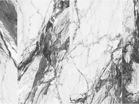  暖灰白 雅士白 蒙娜丽莎 卡拉白 玛雅灰 爵士白 潘多拉 