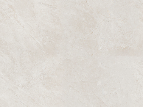  暖灰白 雅士白 蒙娜丽莎 卡拉白 玛雅灰 爵士 潘多拉 岩板 