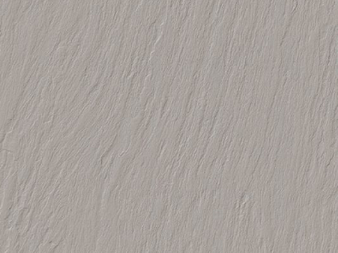  暖灰白 雅士白 蒙娜丽莎 卡拉白 玛雅灰 爵士 潘多拉 岩板 