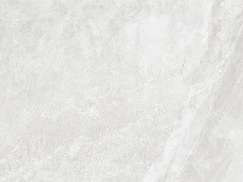  暖灰白 雅士白 蒙娜丽莎 卡拉白 玛雅灰 爵士 潘多拉 岩板 