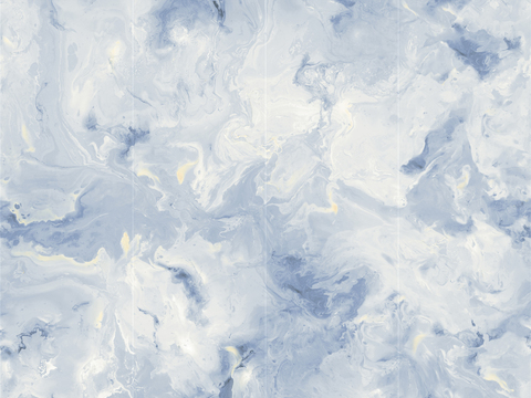  暖灰白 雅士白 蒙娜丽莎 卡拉白 玛雅灰 爵士 潘多拉岩板 