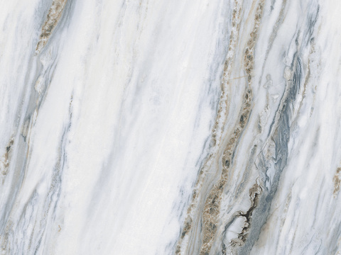  暖灰白 雅士白 蒙娜丽莎 卡拉白 玛雅灰 爵士 潘多拉 岩板 