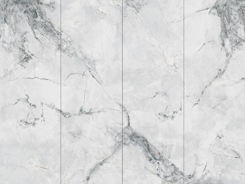  暖灰白 雅士白 蒙娜丽莎 卡拉白 玛雅灰 爵士白 潘多拉 