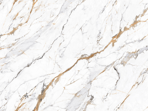  暖灰白 雅士白 蒙娜丽莎 卡拉白 玛雅灰 爵士白 潘多拉 