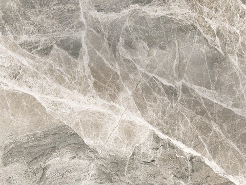  暖灰白 雅士白 蒙娜丽莎 卡拉白 玛雅灰 爵士 潘多拉岩板 