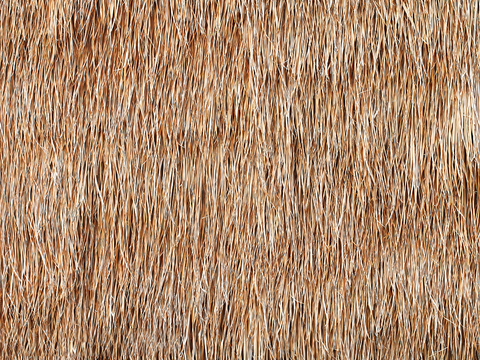  屋顶  瓦片 彩钢 草顶 贴图 