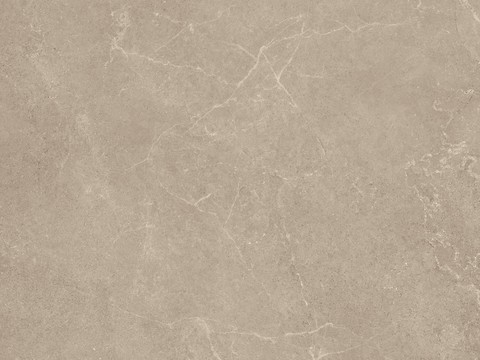  暖灰白 雅士白 蒙娜丽莎 卡拉白 玛雅灰 爵士 潘多拉 岩板 