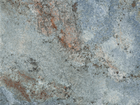  暖灰白 雅士白 蒙娜丽莎 卡拉白 玛雅灰 爵士 潘多拉 岩板 