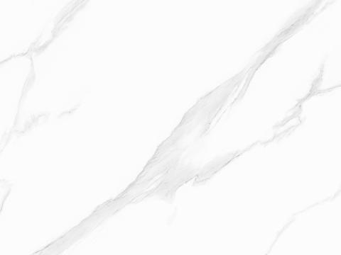  暖灰白 雅士白 蒙娜丽莎 卡拉白 玛雅灰 爵士 潘多拉 岩板 