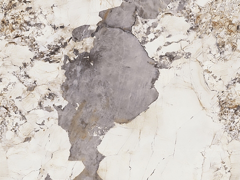  暖灰白 雅士白 蒙娜丽莎 卡拉白 玛雅灰 爵士白 潘多拉岩板 