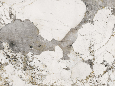  暖灰白 雅士白 蒙娜丽莎 卡拉白 玛雅灰 爵士 潘多拉 岩板 