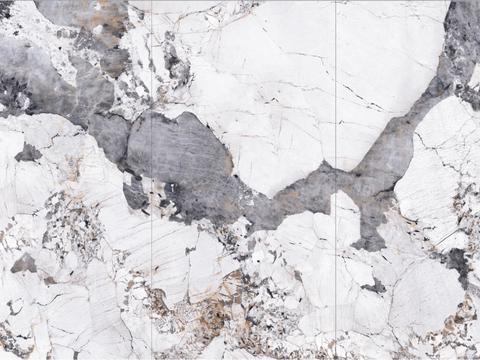  暖灰白 雅士白 蒙娜丽莎 卡拉白 玛雅灰 爵士 潘多拉 岩板 