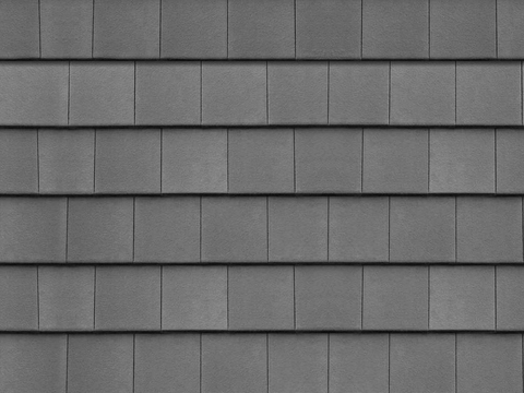  屋顶  瓦片 彩钢 草顶 贴图 