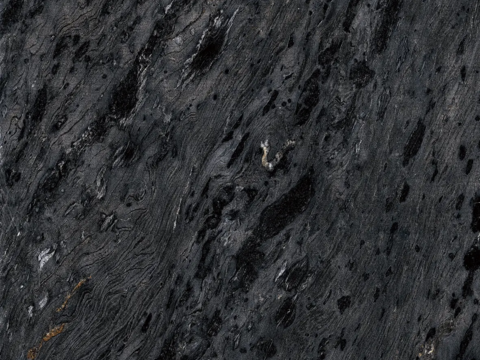  暖灰白 雅士白 蒙娜丽莎 卡拉白 玛雅灰 爵士 潘多拉 岩板 