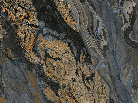  暖灰白 雅士白 蒙娜丽莎 卡拉白 玛雅灰 爵士 潘多拉 岩板 