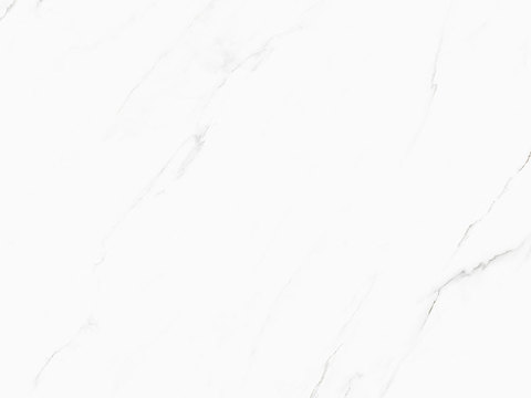  暖灰白 雅士白 蒙娜丽莎 卡拉白 玛雅灰 爵士 潘多拉 岩板 