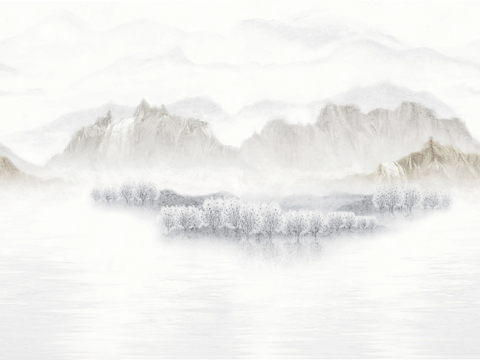  暖灰白 雅士白 蒙娜丽莎 卡拉白 玛雅灰 爵士 潘多拉 岩板 