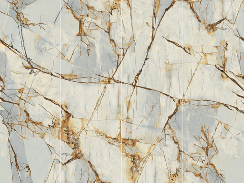  暖灰白 雅士白 蒙娜丽莎 卡拉白 玛雅灰 爵士 潘多拉 岩板 