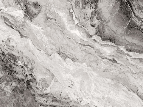  暖灰白 雅士白 蒙娜丽莎 卡拉白 玛雅灰 爵士 潘多拉 岩板 