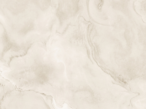  暖灰白 雅士白 蒙娜丽莎 卡拉白 玛雅灰 爵士 潘多拉 岩板 