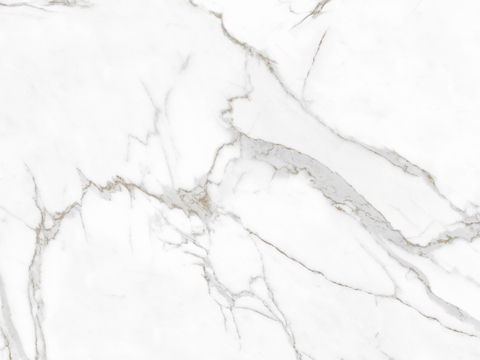  暖灰白 雅士白 蒙娜丽莎 卡拉白 玛雅灰 爵士白 潘多拉岩板 