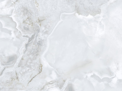  暖灰白 雅士白 蒙娜丽莎 卡拉白 玛雅灰 爵士 潘多拉岩板 