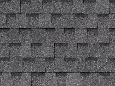  屋顶  瓦片 彩钢 草顶 贴图 