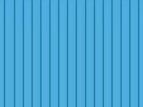  屋顶  瓦片 彩钢 草顶 贴图 