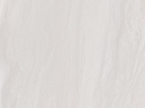  暖灰白 雅士白 蒙娜丽莎 卡拉白 玛雅灰 爵士白 潘多拉 