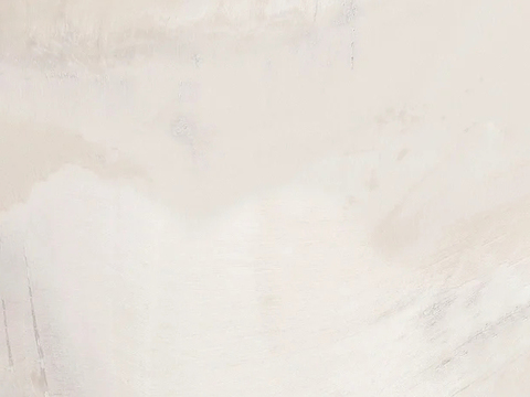  暖灰白 雅士白 蒙娜丽莎 卡拉白 玛雅灰 爵士 潘多拉 岩板 