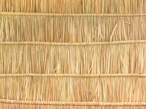  屋顶  瓦片 彩钢 草顶 贴图 