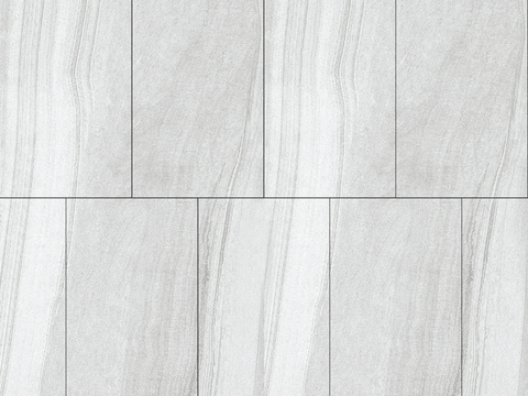  现代 景观铺装 广场铺装 地面铺装 广场砖 