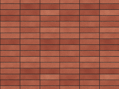  灰色文化石 工字条形外墙 灰色花岗岩 毛石 岩石 