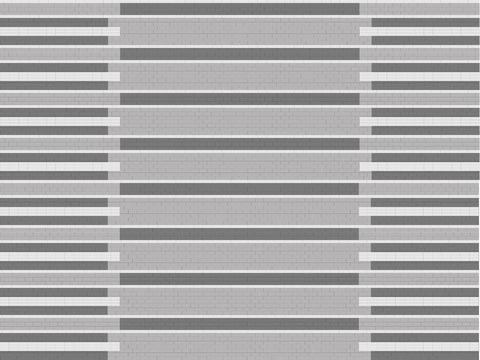  现代 景观铺装 广场铺装 地面铺装 广场砖 