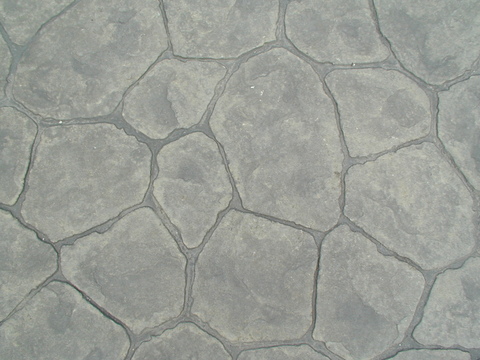  现代 景观铺装 广场铺装 地面铺装 广场砖 