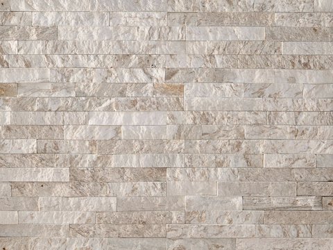  现代 景观铺装 广场铺装 地面铺装 广场砖 