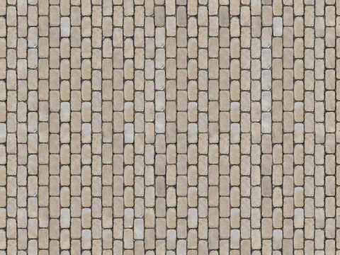  现代 景观铺装 广场铺装 地面铺装 广场砖 